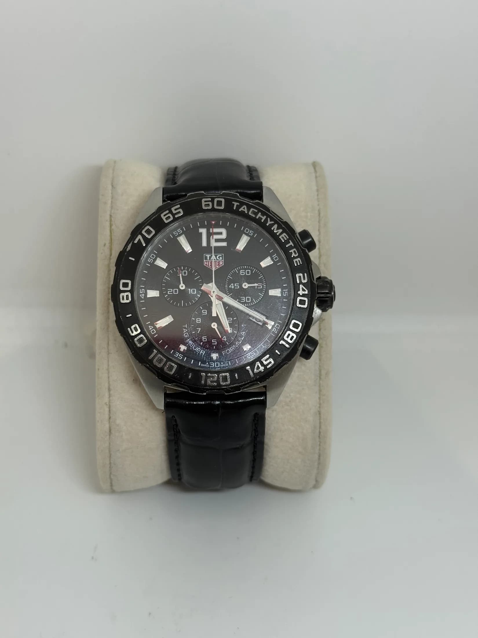 Tag Heuer Formula 1